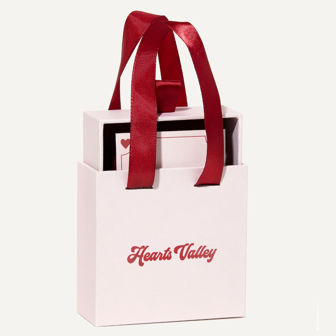 Gift Personalization Set