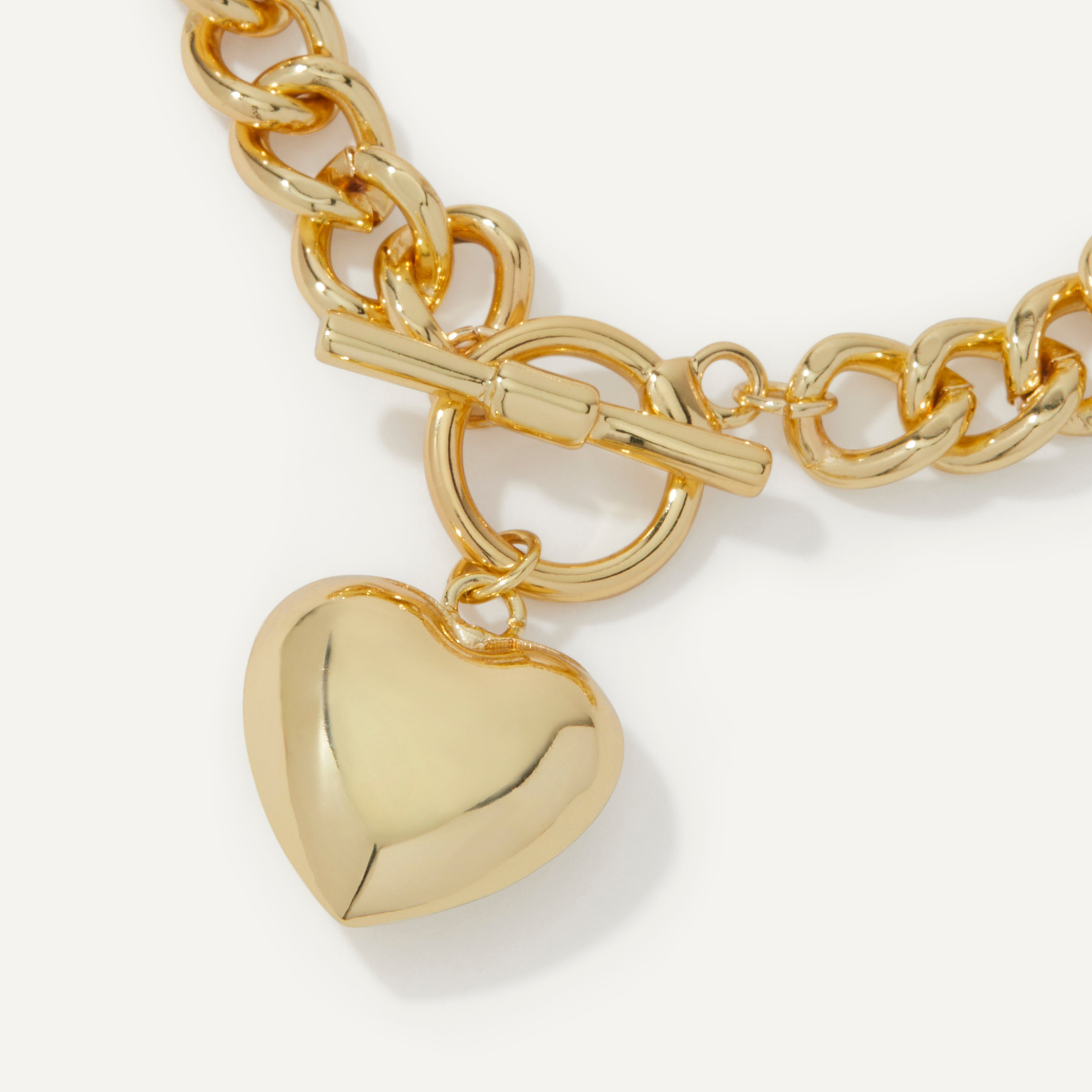 Jackie Bracelet