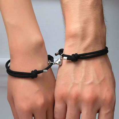 Magnetic Bracelet Set